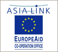 Asia-link logo