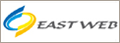 East Web logo